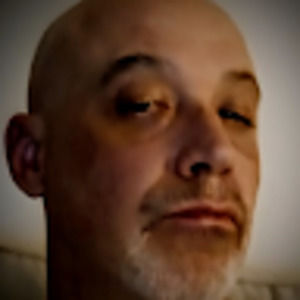 Meet your Posher, Scott